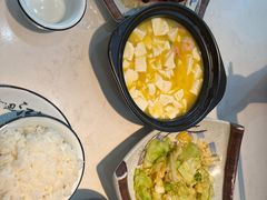 -乌记大厨餐厅