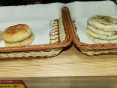 -五夫晨照朱子小吃(度假区店)