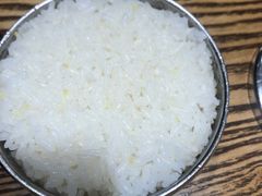 -吴草鸡爪오초닭발韩食堂(融恒盈嘉中心店)