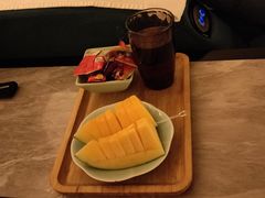 -康道天地(达邦协作广场店)