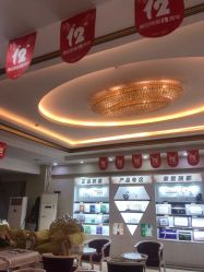 -贵阳丽都医疗美容医院