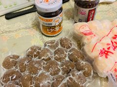 -食味稻汕头食杂(西罗园店)