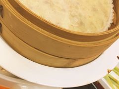 -眉州东坡(亚运村店)