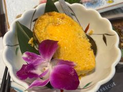 -千寻山野烤肉(中关村店)