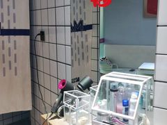 -蜗牛健身·私教馆(海珀香庭店)