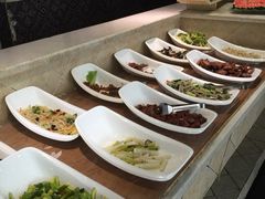 iphone_upload_pic-淀里船宴(卓达店)