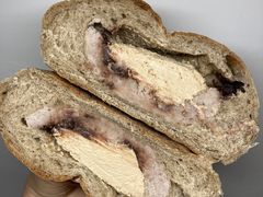 -七叔是岛民(花基新村店)