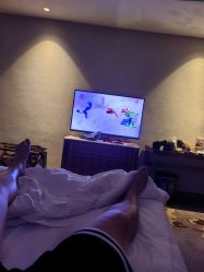 -华强广场酒店·宴会厅