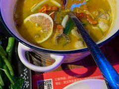 -胡桃里乐队酒馆(昙华林店)