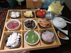 点击看大图 -星妈汇国际月子中心(龙珠店)
