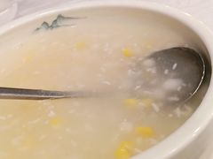 -庐州太太(双岗店)