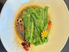 -唐御宴•御宴宫•唐代菜点(芙蓉西路店)