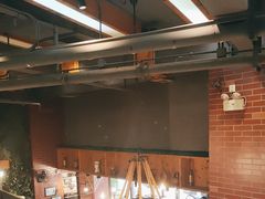 -全聚贤餐厅·湖北家常菜(沙湖店)