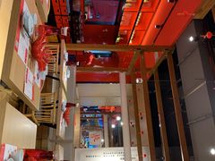 -锅儿匠辣子鸡(春熙路店)