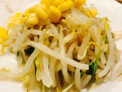 -焼肉 ウエスト(天神店)