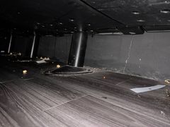 -SFC上影影城(北京大兴龙湖天街IMAX店)