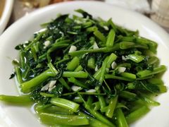 -阿杰臻选海鲜饭店(普陀山店)