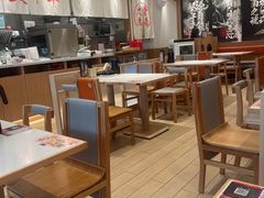 -味千拉面(星摩尔购物中心店)