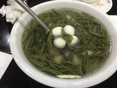-吴门人家·苏宴宫廷菜(拙政园店)