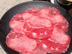 -园里火锅(仁和新城店)