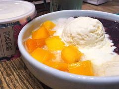 -宝珠奶酪(长宁金虹桥店)
