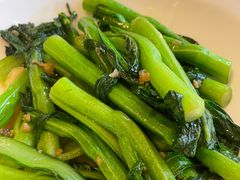 -港丽餐厅(高德置地店)