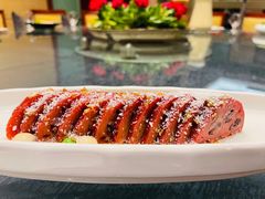 -同里湖大饭店-怡景轩中餐厅(同里古镇店)