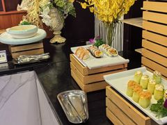 -三亚胜意海景酒店·海鲜自助餐厅(三亚湾路店)