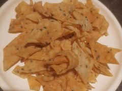 -杏花村水席楼·洛阳水席(老城十字街店)