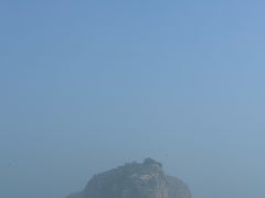 -棒棰岛宾馆景区