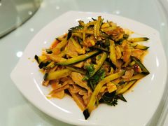 -雪园上海饭店(港湾1号店)