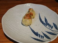 android_upload_pic-天水蔬食料理(树德之光店)