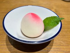 -咂摸(南锣鼓巷店)