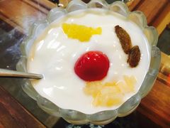 -丽江庭院之丽江往事(安定门店)