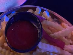 -贰麻酒馆(1912店)