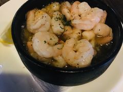 -VITELLO意大利料理(崂山路店)