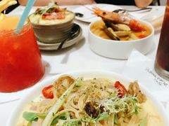 -打趸BTC·Breaktime cafe(北京路店)