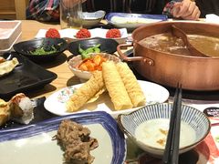 -伊豆野菜村(大族广场店)