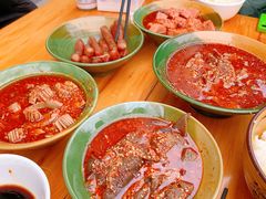 -高记什邡肖麻辣(成都店)