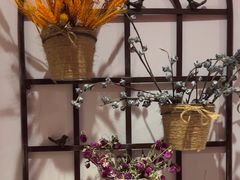 -观盐·盐帮菜(官园桥店)