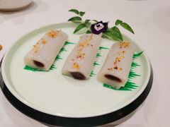 -上海1号私藏菜(静安店)