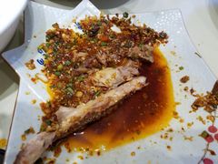 -印象江南(东栅店)