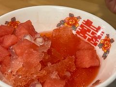 -聂发财重庆江湖菜(解放碑店)
