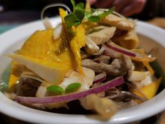 -YAFEE雅菲·粤菜·湘菜·融合菜(魏公村店)