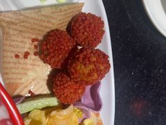 -吴老幺火锅(金龙店)