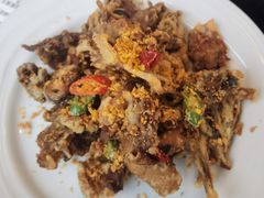 -新旺茶餐厅(鑫耀·光环live店)