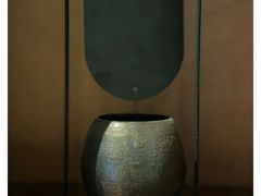 -飛鳥製茶