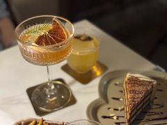 -LE MISSMORE餐酒吧(茉念西里店)
