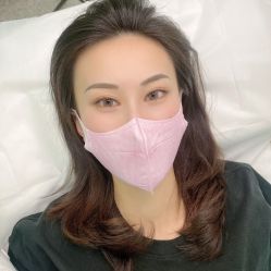 -久匠·纹眉纹绣半永久