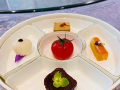 -新光酒家·河豚·海鲜·蟹料理(浦东店)
